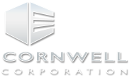Cornwell Corporation